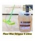 Hardware Specialist Professional Floor Wax Stripper 5L