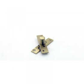 ecoWare H-W33 360° Brass Guide