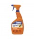 Terro T1100 Ready to Use Carpenter Ant & Termite Killer Spray - 946mL