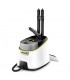 Karcher Steam Cleaner SC 4 Deluxe EasyFix Premium