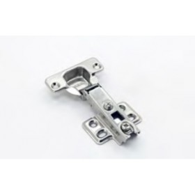 ecoWare 110° Conceal Hinge - 4 Hole
