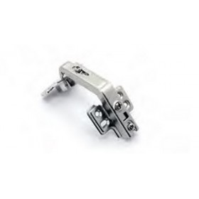 ecoWare 135° Special Conceal Hinge - 4 Hole