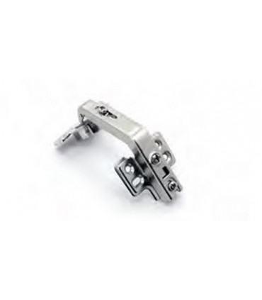 ecoWare 135° Special Conceal Hinge - 4 Hole