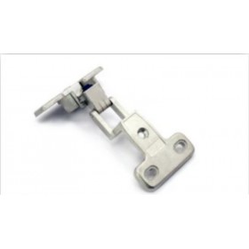 ecoWare 270° Special Conceal Hinge - 4 Hole