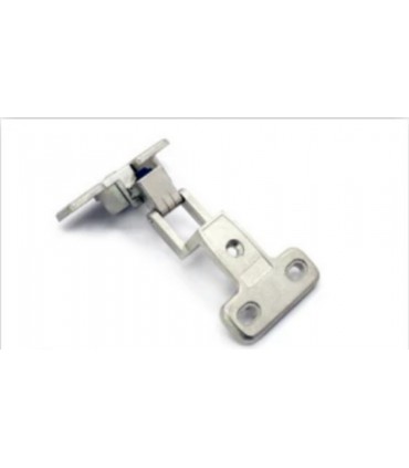 ecoWare 270° Special Conceal Hinge - 4 Hole