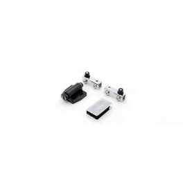 ecoware T86 Steel Door Catch Magnet
