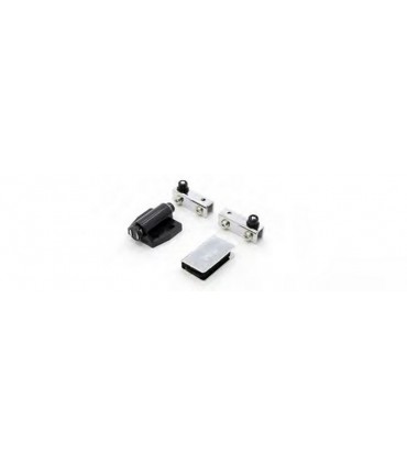 ecoware T86 Steel Door Catch Magnet