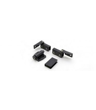 ecoware T86LS Steel Door Catch Magnet