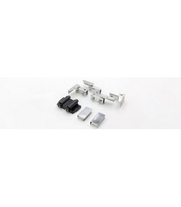 ecoware T86LS Steel Door Catch Magnet