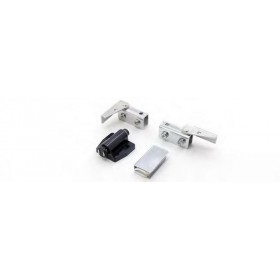 ecoware T86LS Steel Door Catch Magnet