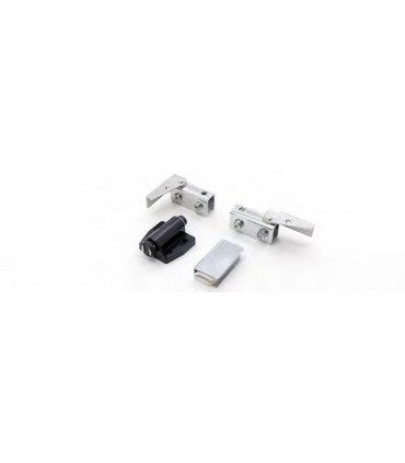 ecoware T86LS Steel Door Catch Magnet