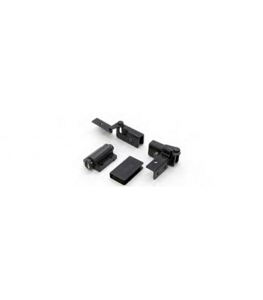 ecoware T96 Steel Door Catch Magnet