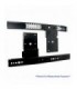 King Slide Flipper Door Slide 3517