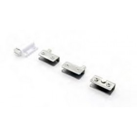 ecoware HG10 Stainless Steel Door Catch Magnet - BSN