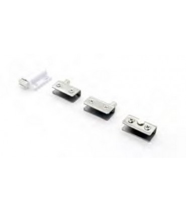 ecoware HG10 Stainless Steel Door Catch Magnet - BSN