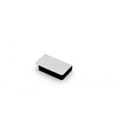ecoware HG-PL Steel Push Plate
