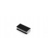 ecoware HG-PL Steel Push Plate