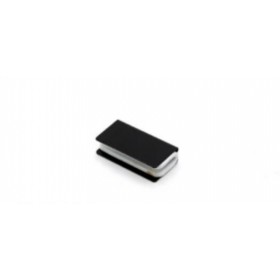ecoware HG-PL Steel Push Plate