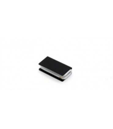 ecoware HG-PL Steel Push Plate