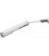 ecoWare S-CS512 Lid Stay - Nickel Plating and Chrome Plating