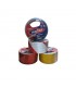 Hunter Highly Visible Safety Reflective Tape - 48mm