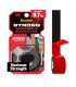 3M Scotch 414 Extreme Strong Double-Sided Mounting Tape