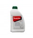 Makita Chain Saw Biotop Oil - 1 Litre