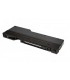 ecoWare One Touch Push Opening and Soft Closing Door System