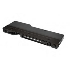 ecoWare One Touch Push Opening and Soft Closing Door System