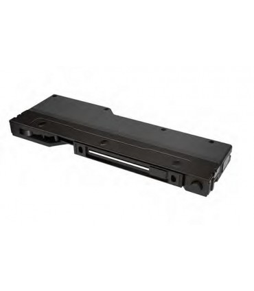 ecoWare One Touch Push Opening and Soft Closing Door System