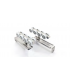 ecoWare DR-R-301 Sliding Door Roller Set