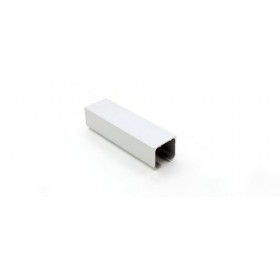ecoWare DR-T-801 Aluminium Sliding Door Rack