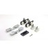 ecoWare DR-R-101 Sliding Door Roller Set