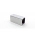 ecoWare DR-T-101 Aluminium Sliding Door Rack