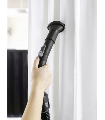 Karcher VC 3 Plus Multi Cyclone Vacuum Cleaner