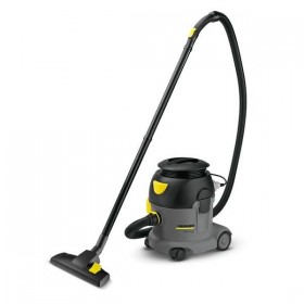 Karcher T10/1 1250W Heavy Duty Dry Vacuum Cleaner