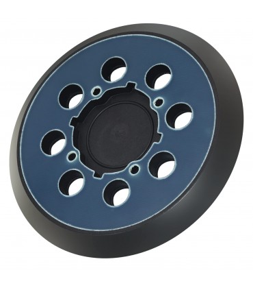 Dewalt DWE6423 5 Inch Replacement Sander Backing Plate