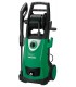 Hikoki AW150 2000W High Pressure Washer with 10m Hose
