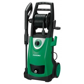 Hikoki AW150 2000W High Pressure Washer with 10m Hose