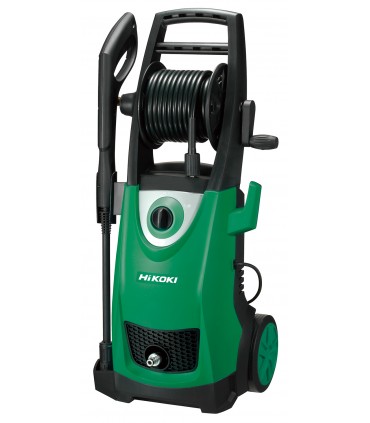 Hikoki AW150 2000W High Pressure Washer with 10m Hose