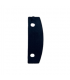Hardware Specialist Window Plate for 4395