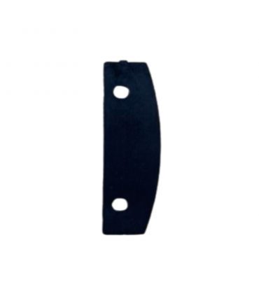 Hardware Specialist Window Plate for 4395