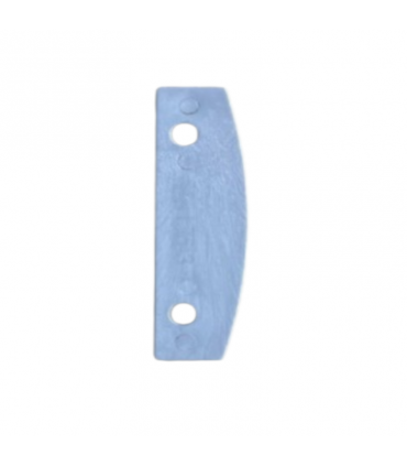 Hardware Specialist Window Plate for 4395