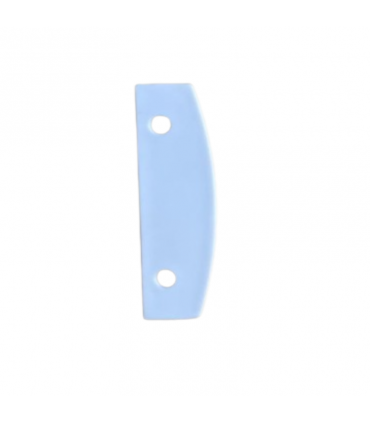 Hardware Specialist Window Plate for 4395