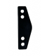 Hardware Specialist Window Plate for 4394