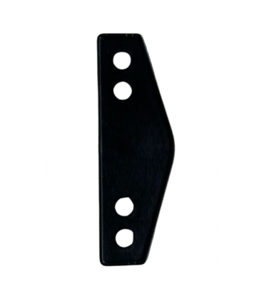 Hardware Specialist Window Plate for 4394