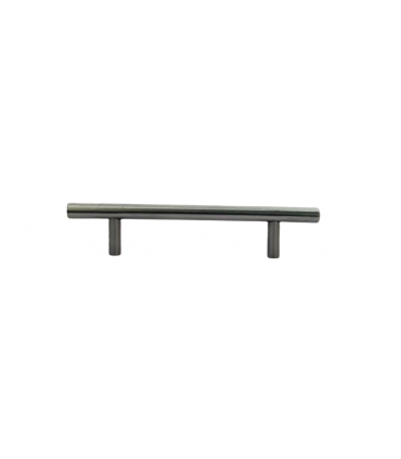 ecoWare 8588 Stainless Steel Cabinet Handle