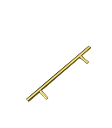 ecoWare 8588 Stainless Steel Cabinet Handle