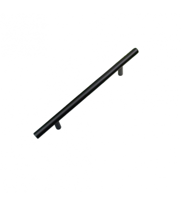 ecoWare 8588 Stainless Steel Cabinet Handle