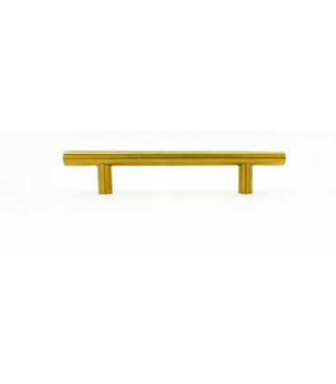 ecoWare 8588 Stainless Steel Cabinet Handle
